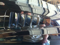 Name:  image-625533742.jpg
Views: 507
Size:  23.5 KB