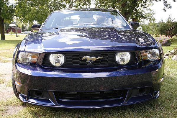 Change the front of my '11 GT?-wildfire023.jpg