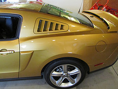 Name:  5760142190_b8ecae048b_m.jpg
Views: 1158
Size:  24.1 KB