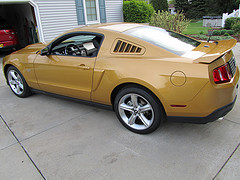 Name:  5757112342_6819b350e7_m.jpg
Views: 1192
Size:  24.0 KB