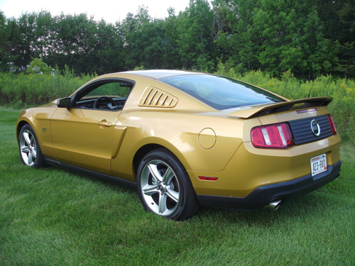 Name:  5177119268_3da72cbacf.jpg
Views: 1300
Size:  139.2 KB