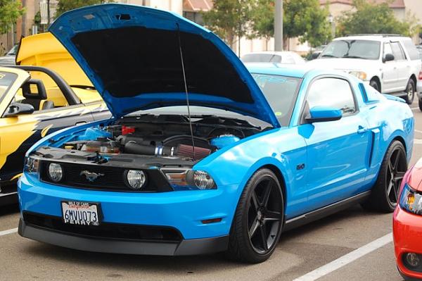 Best looking Quarter Window Scoops?-dsc_0485.jpg