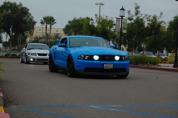 Best looking Quarter Window Scoops?-dsc_0466.jpg