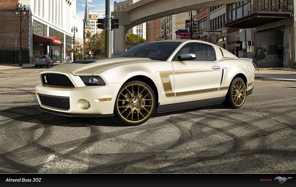 Best looking Quarter Window Scoops?-almond-boss-1.jpg