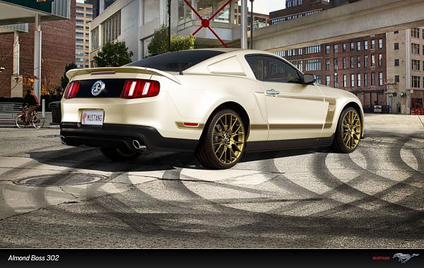 Best looking Quarter Window Scoops?-almond-boss-2.jpg