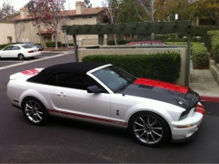 Name:  image-1325842235.jpg
Views: 1117
Size:  22.8 KB