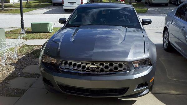 2011 Honeycomb Chromed Grille-mustang.jpg