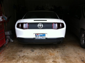 Name:  image-1331573159.jpg
Views: 380
Size:  21.7 KB