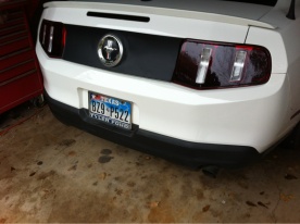 Name:  image-723948926.jpg
Views: 381
Size:  22.2 KB