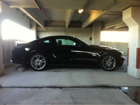 Name:  image-4061108505.jpg
Views: 344
Size:  22.4 KB