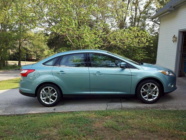 Spoiler delete anyone?-2011-05-31_17-42-43_554.jpg