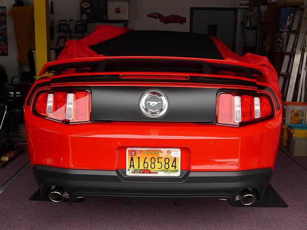 2010-2012 Rear Light Surrounds?-12rearb4.jpg