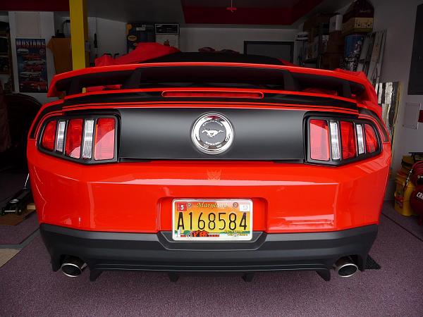 2010-2012 Rear Light Surrounds?-12rearaft.jpg