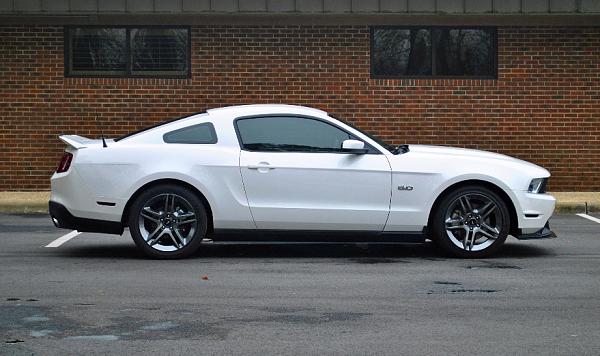 ~ All Exterior DONE! PICS-dsc_1530.jpg