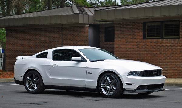 ~ All Exterior DONE! PICS-dsc_1532.jpg