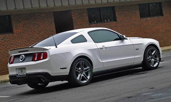 ~ All Exterior DONE! PICS-dsc_1536_angle.jpg