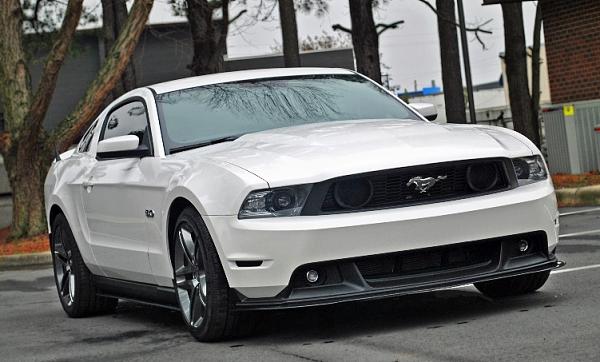 ~ All Exterior DONE! PICS-dsc_1534.jpg