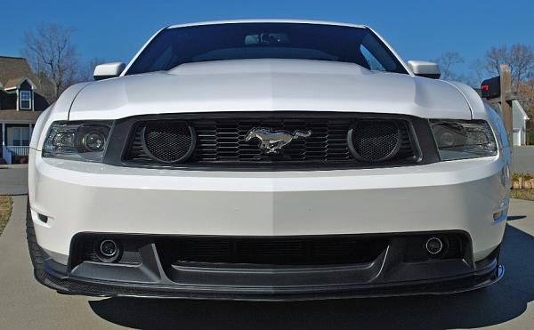 ~ All Exterior DONE! PICS-dsc_1519.jpg