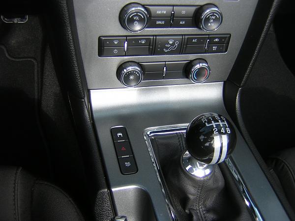 Shifter knob-dscn3582.jpg