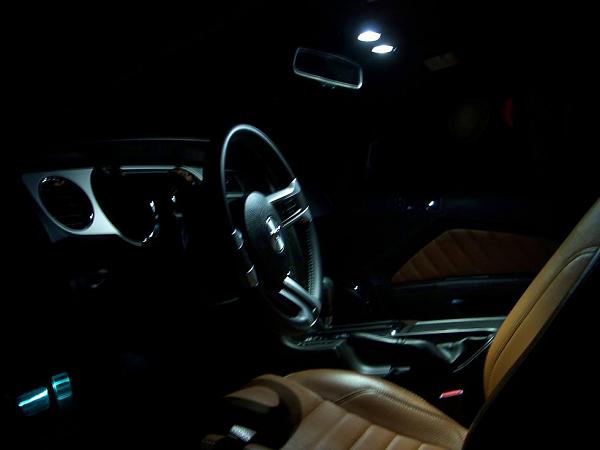 Dome light replacements?-led-map-lights-004.jpg