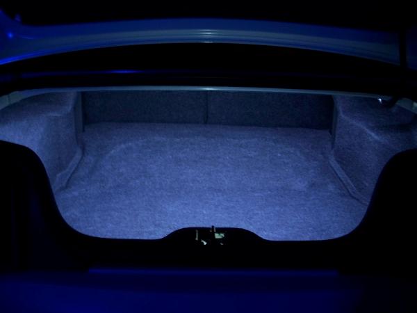 Let there be (more trunk) light!-trunk-light-003.jpg