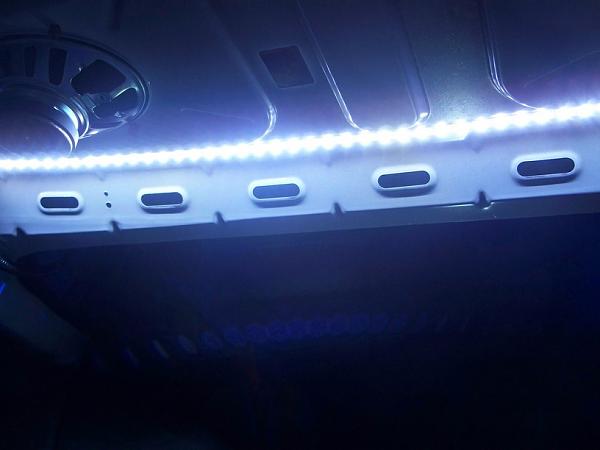 Let there be (more trunk) light!-trunk-light-002.jpg
