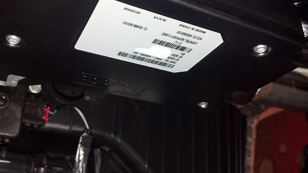 Adding a hard drive to Sync!-2012-07-05_16-33-24_206.jpg