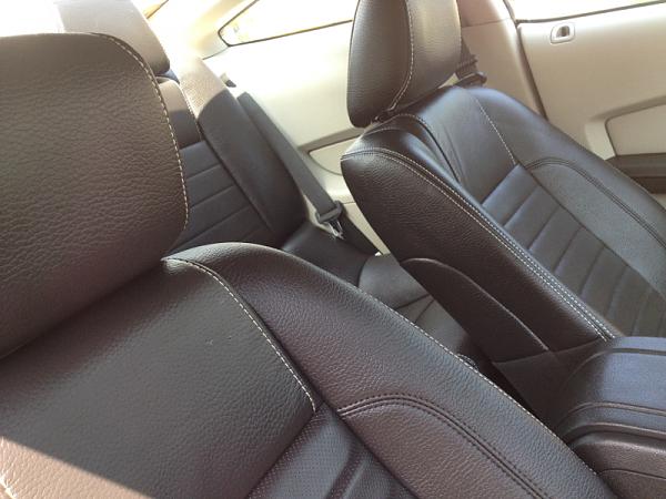 Replaced cloth seats with OEM Leather seat covers) 2011)-image-3775762231.jpg
