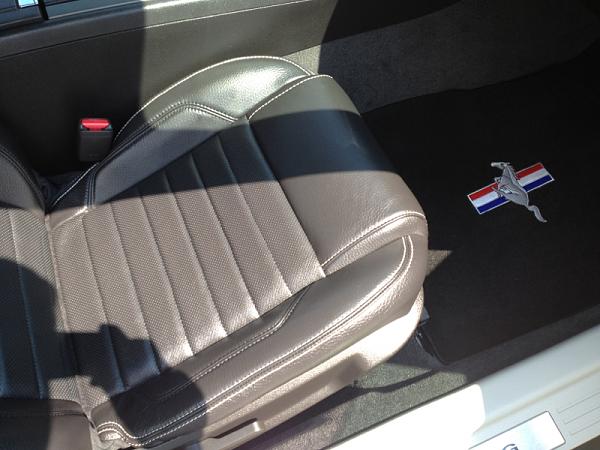 Replaced cloth seats with OEM Leather seat covers) 2011)-image-1835685188.jpg