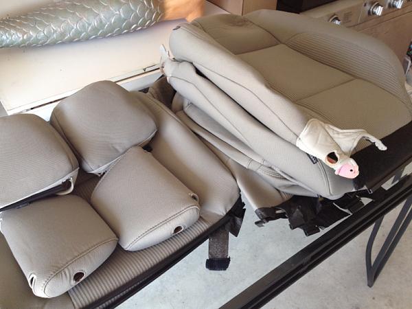 Replaced cloth seats with OEM Leather seat covers) 2011)-image-1403742091.jpg