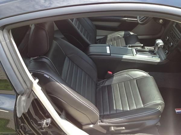 Leather Seat Covers-image-14344287.jpg