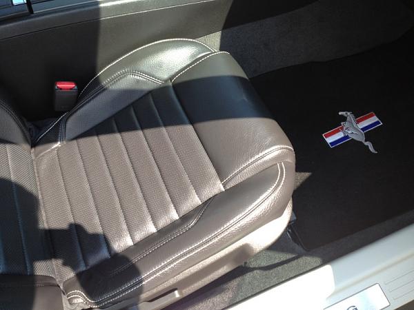 Leather Seat Covers-image-1512261273.jpg