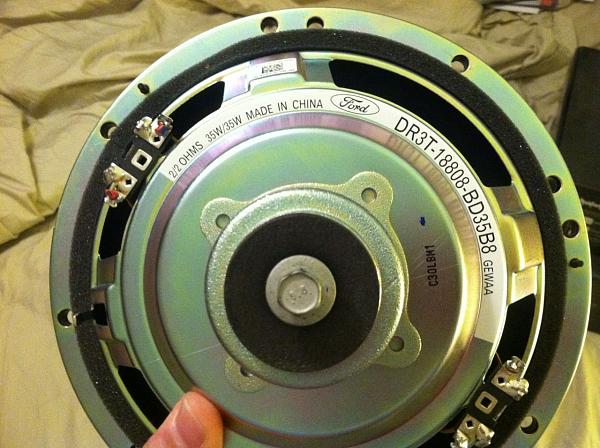 2013 Shaker System Subwoofer Changes (Pics)-img_0441.jpg