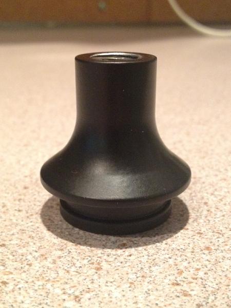 Anyone looking for a shift knob boot adapter-image-1824905490.jpg