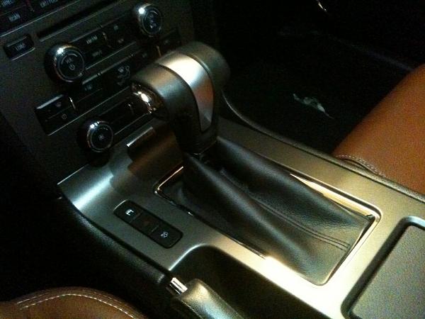 Shifter Boot For Automatic-boot.jpg