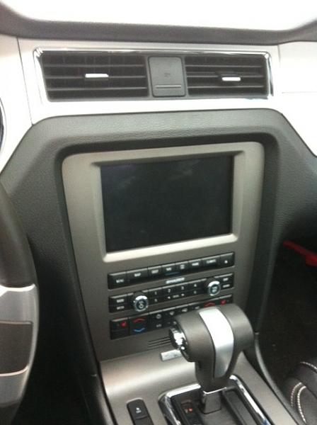 Wanting the OEM nav.-0.jpg