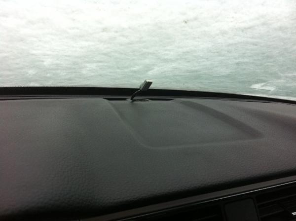 Wanting the OEM nav.-100.jpg