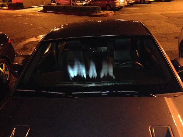 Does your Mustang get hot...inside?-photo1.jpg