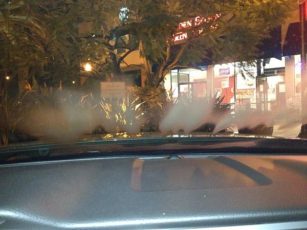 Does your Mustang get hot...inside?-photo2.jpg