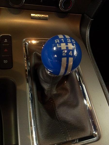 Changing shift knob-tn_shift-knob.jpg