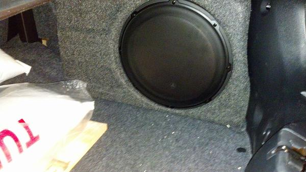 Kicker Soundgate Power stage-2012-12-24_23-08-53_606.jpg