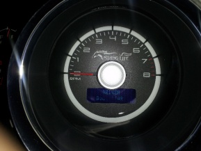 Name:  ForumRunner_20130101_153108.jpg
Views: 707
Size:  21.5 KB