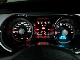 Name:  ForumRunner_20130101_153122.jpg
Views: 731
Size:  22.4 KB