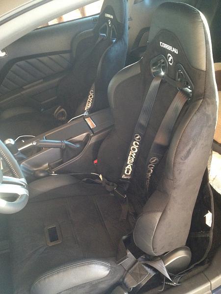 Leather Recaros through Ford Racing-corbeau.jpg