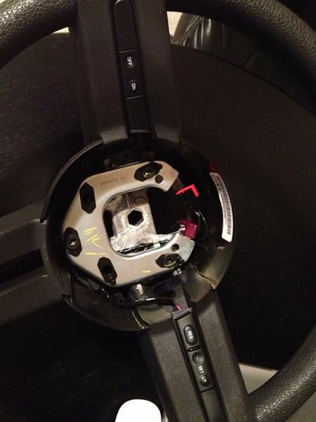 Boring Base steering wheel (no more)-image-2130964903.jpg