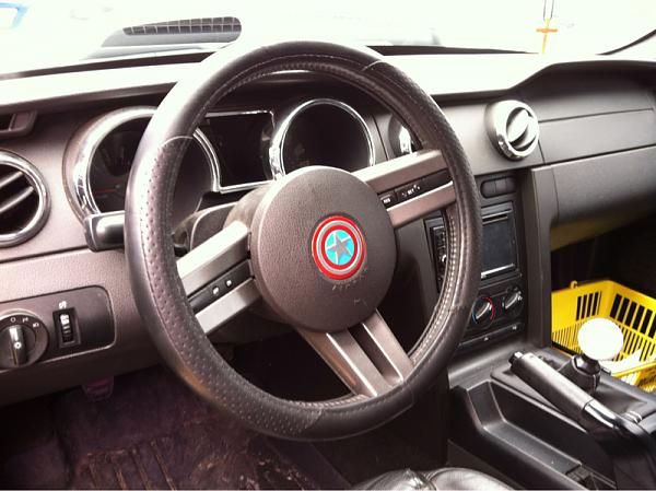 Boring Base steering wheel (no more)-image-465952828.jpg