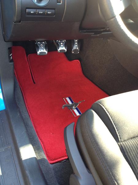 5.0 Floor Mat...Worth it?-image-2998559719.jpg