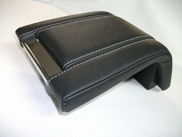 Padded Leather Console Armrest Covers-dscf2657.jpg