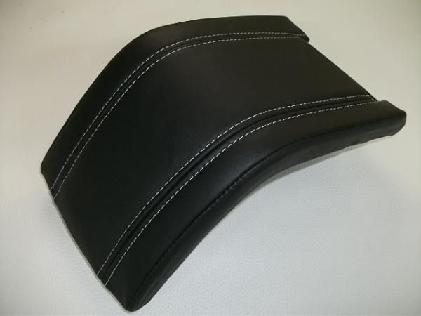 Padded Leather Console Armrest Covers-dscf2655.jpg