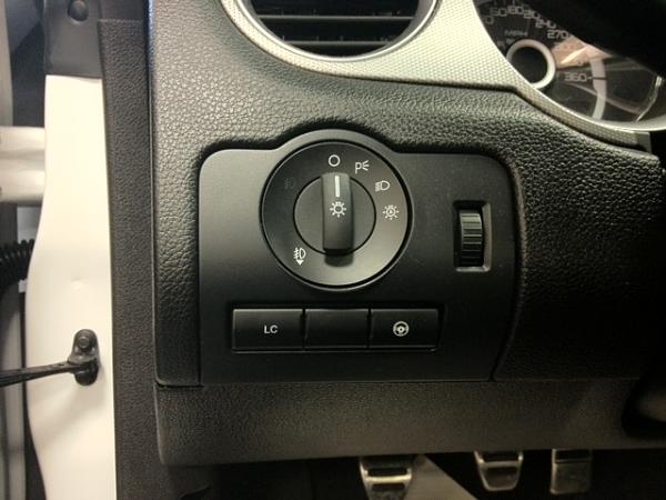 '13-14 Cluster into '10-12 car (with TrackApps) retrofit-dash3.jpg